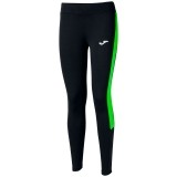 Pantaln de Fútbol JOMA Eco Championship 901696.117