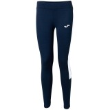 Pantalon de Fútbol JOMA Eco Championship 901696.332