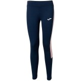 Pantalon de Fútbol JOMA Eco Championship 901696.335