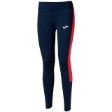 Pantaln de Fútbol JOMA Eco Championship 901696.336