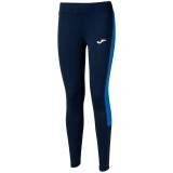 Pantaln de Fútbol JOMA Eco Championship 901696.337