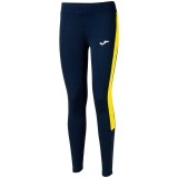 Pantaln de Fútbol JOMA Eco Championship 901696.339