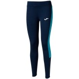 Pantalon de Fútbol JOMA Eco Championship 901696.342