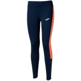 Pantalon de Fútbol JOMA Eco Championship 901696.390