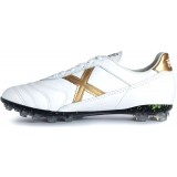 Chaussure de Fútbol MUNICH Mundial 2.0 AG 23 2155026