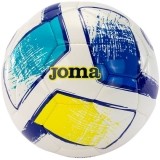 Baln Ftbol de Fútbol JOMA Dali II 400649.216