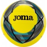 Baln Ftbol de Fútbol JOMA Evolution III 401240.061