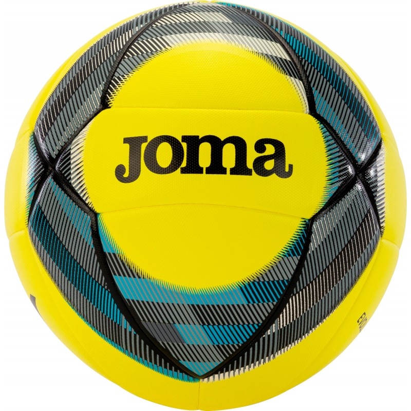 Ballon  Joma Evolution III