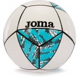 Balón Fútbol de Fútbol JOMA Challenge II 400851.216