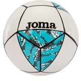 Bola Futebol 11 de Fútbol JOMA Challenge II 400851.216