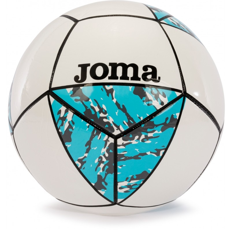 Ballon  Joma Challenge II