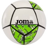 Baln Talla 3 de Fútbol JOMA Challenge II 400851.204.T3