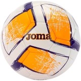 Balón Talla 4 de Fútbol JOMA Dali II 400649.214.T4