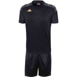 Kits complets de Fútbol KAPPA Gianto P-351F4LW-A00