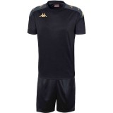 
Tenue de Fútbol KAPPA Gianto P-351F4LW-A00