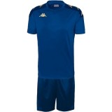 Kits complets de Fútbol KAPPA Gianto P-351F4LW-A01