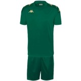 Kits complets de Fútbol KAPPA Gianto P-351F4LW-A03