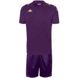 Kits complets de Fútbol KAPPA Gianto P-351F4LW-A06