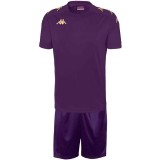 
Tenue de Fútbol KAPPA Gianto P-351F4LW-A06