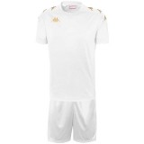 Kits complets de Fútbol KAPPA Gianto P-351F4LW-001