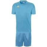 
Tenue de Fútbol KAPPA Gianto P-351F4LW-129