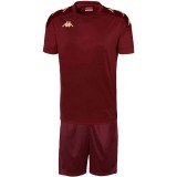 Kits complets de Fútbol KAPPA Gianto P-351F4LW-A07