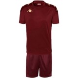 
Tenue de Fútbol KAPPA Gianto P-351F4LW-A07