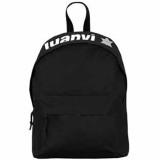 Sac  dos de Fútbol LUANVI Basic II 23052-0044