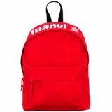 Sac  dos de Fútbol LUANVI Basic II 23052-0022