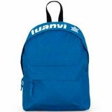 Sac  dos de Fútbol LUANVI Basic II 23052-0600