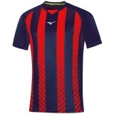 Camisola de Fútbol MIZUNO Shimizu P2EAB560-14