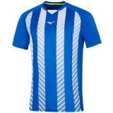 Maillot de Fútbol MIZUNO Shimizu P2EAB560-22