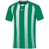 Maillot de Fútbol MIZUNO Shimizu P2EAB560-38