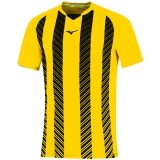 Camiseta de Fútbol MIZUNO Shimizu P2EAB560-45