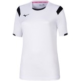 Camiseta Mujer de Fútbol MIZUNO Premium Game X2FA0C02-01