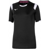 Camiseta Mujer de Fútbol MIZUNO Premium Game X2FA0C02-09