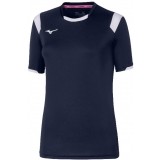 Camiseta Mujer de Fútbol MIZUNO Premium Game X2FA0C02-14