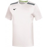 Camiseta de Fútbol MIZUNO Perform Crew  P2EAA500-01