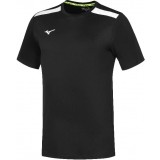 Camisola de Fútbol MIZUNO Perform Crew  P2EAA500-09