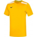 Maillot de Fútbol MIZUNO Perform Crew  P2EAA500-44