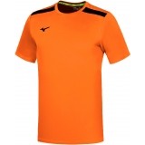 Maillot de Fútbol MIZUNO Perform Crew  P2EAA500-85