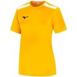 Maillots Femme de Fútbol MIZUNO Perform Crew P2EAA700-44