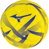 Balón Fútbol de Fútbol MIZUNO Shimizu P3EYA505-44