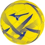 Baln Ftbol de Fútbol MIZUNO Shimizu P3EYA505-44