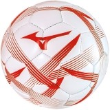 Balón Fútbol de Fútbol MIZUNO Shimizu P3EYA505-76