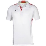 Polo de Fútbol MIZUNO Hex Rect 62EA7001-76