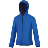 Veste de jogging de Fútbol MIZUNO Nagasaki Micro 32EE7202-22