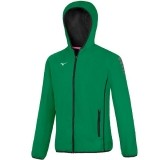 Chaqueta Chndal de Fútbol MIZUNO Nagasaki Micro 32EE7202-38