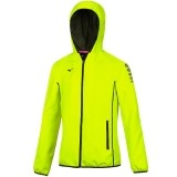 Veste de jogging de Fútbol MIZUNO Nagasaki Micro 32EE7202-44