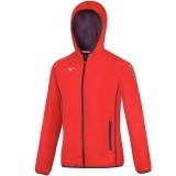 Veste de jogging de Fútbol MIZUNO Nagasaki Micro 32EE7202-62